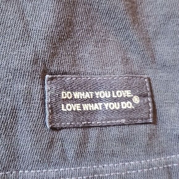 I love science  life is good crusher t shirt XXXL - Picture 4 of 7